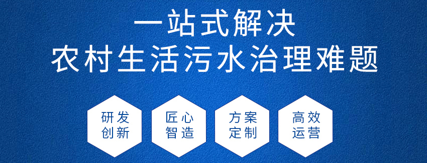 微信截圖_20230112113103.png